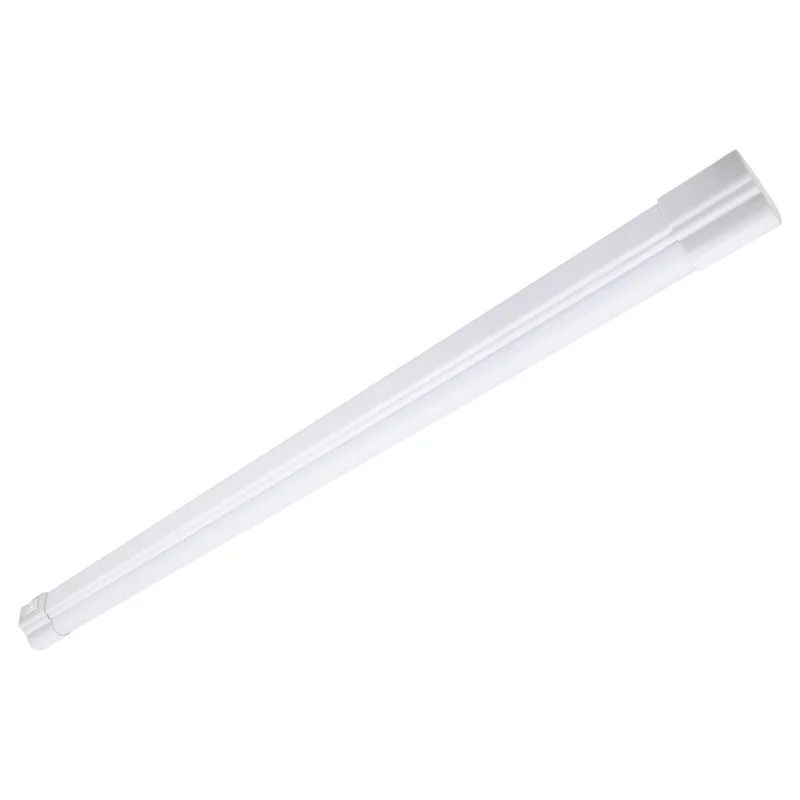 lightsdaddy492838