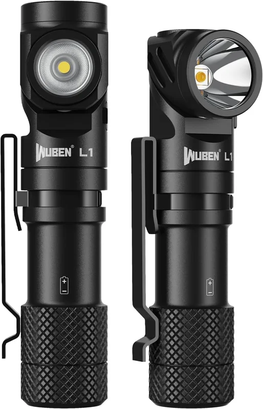 lightsdaddy492892