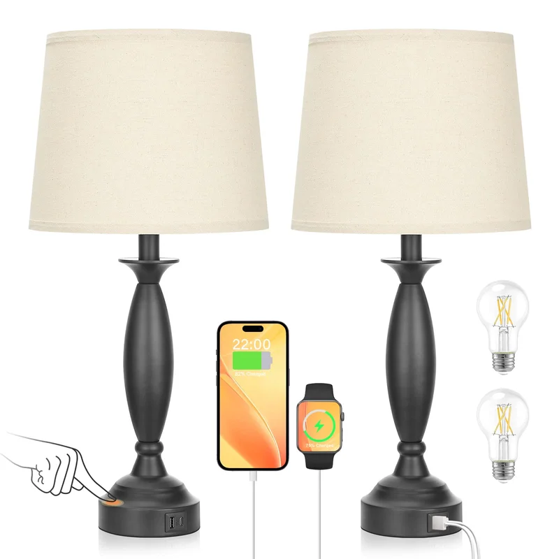 lightsdaddy493086
