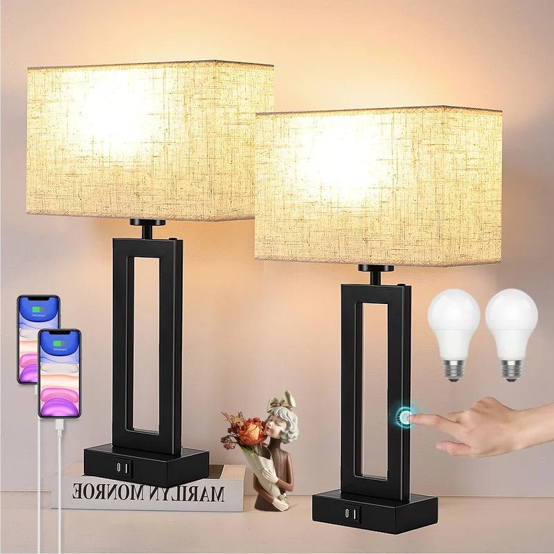 lightsdaddy493206