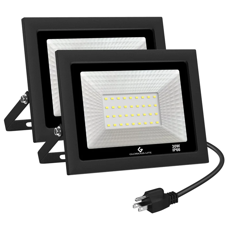 lightsdaddy493246