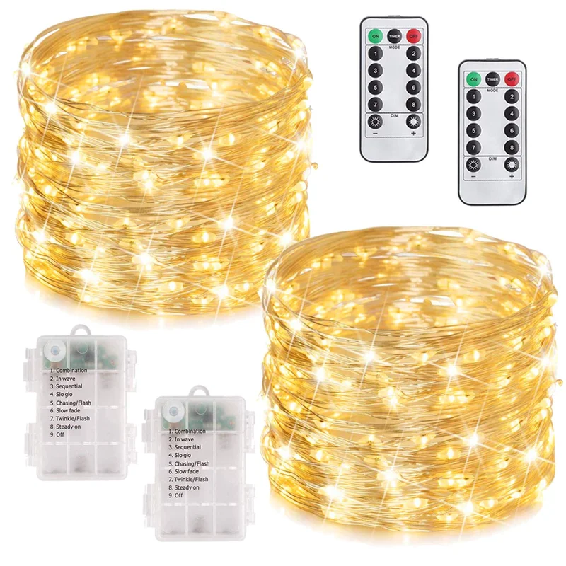 lightsdaddy493387