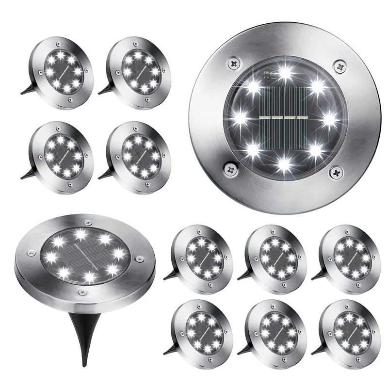 lightsdaddy493401