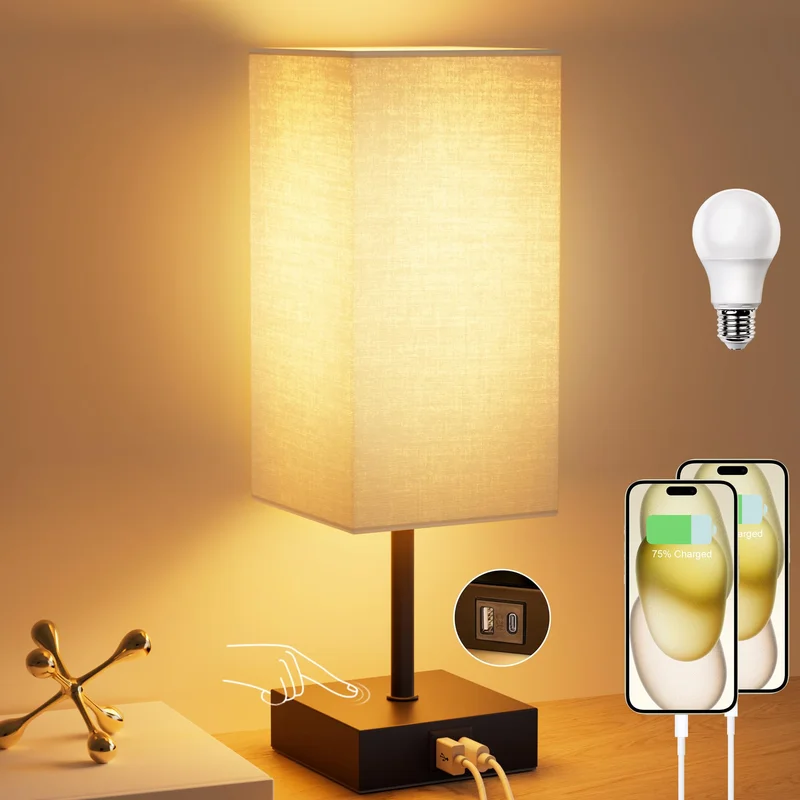 lightsdaddy493482