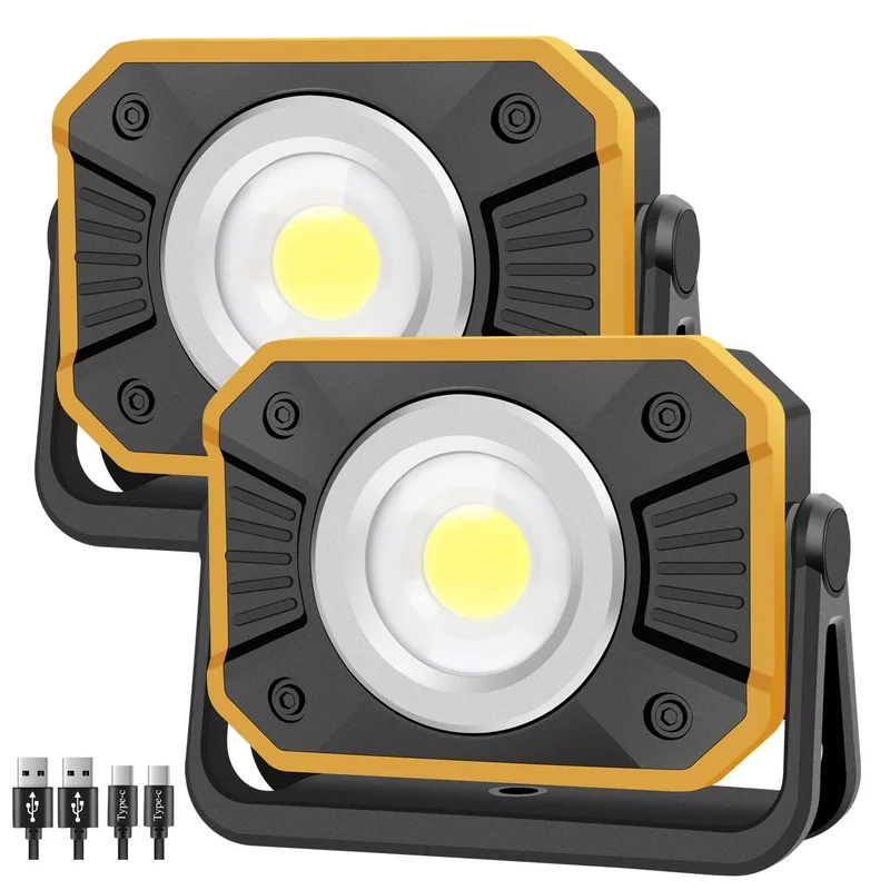 lightsdaddy493506