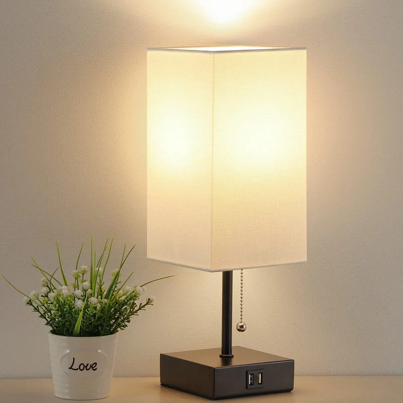 lightsdaddy493595