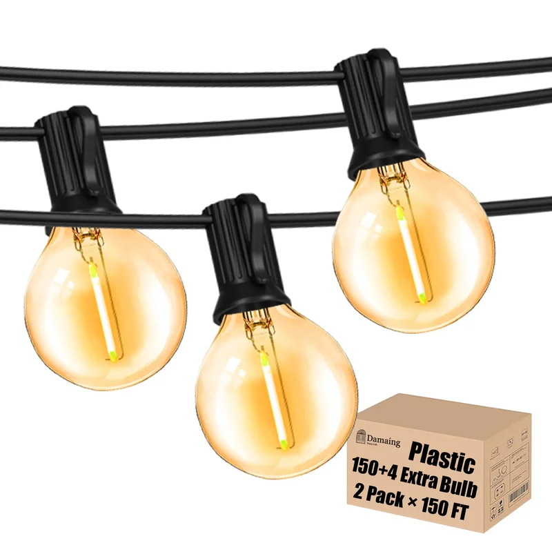 lightsdaddy493619