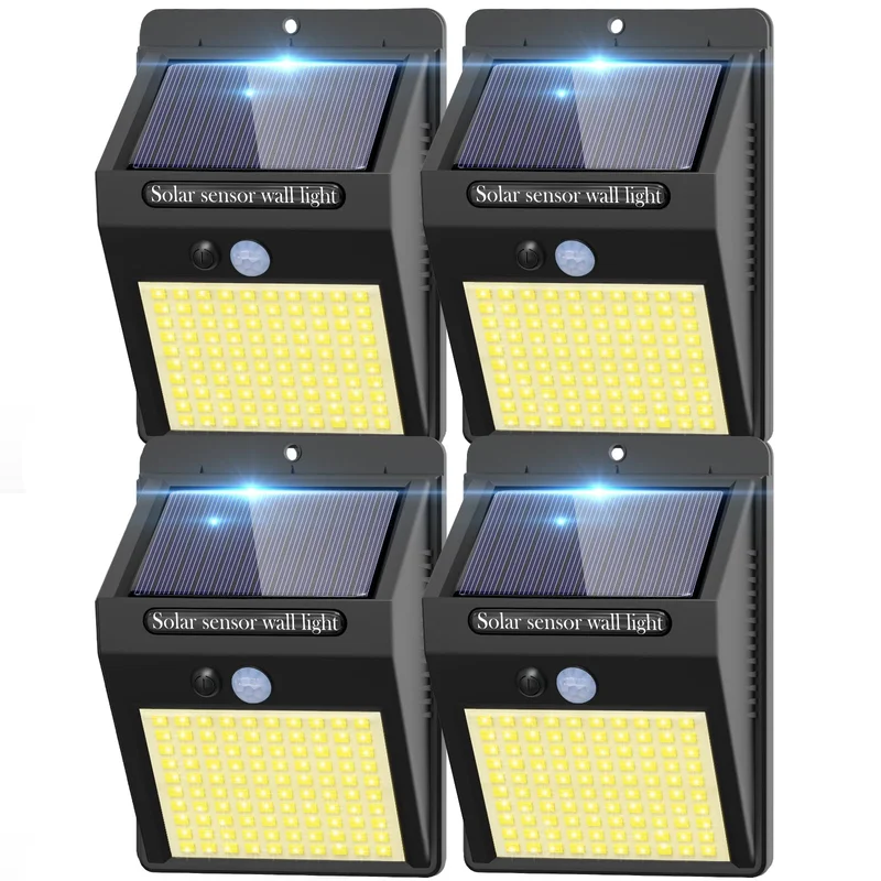 lightsdaddy493749