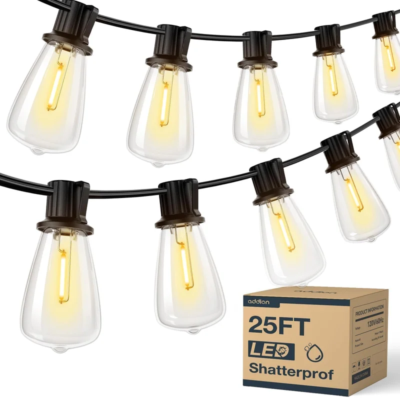 lightsdaddy493794