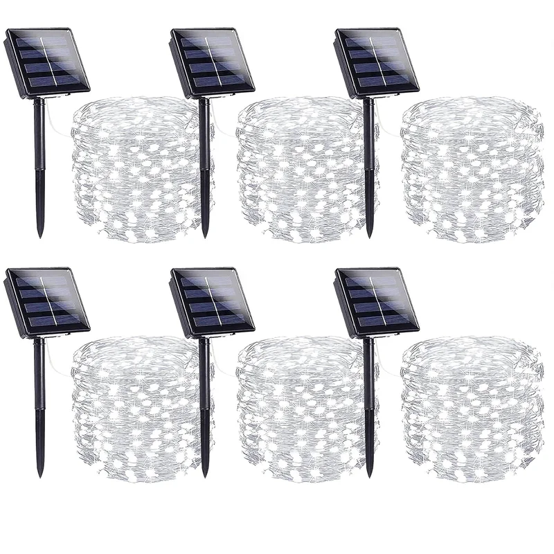 lightsdaddy493884