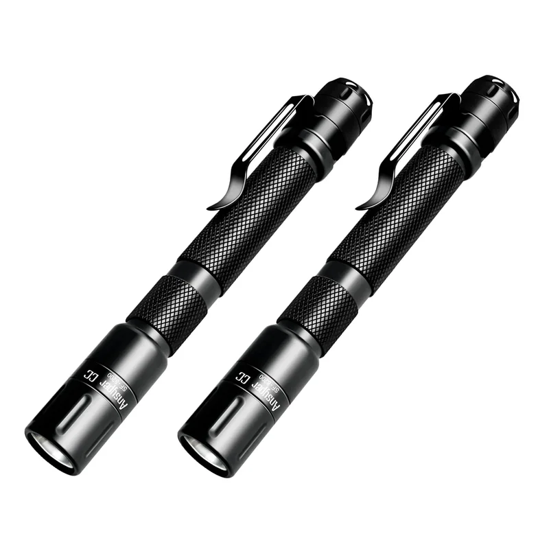 lightsdaddy493954