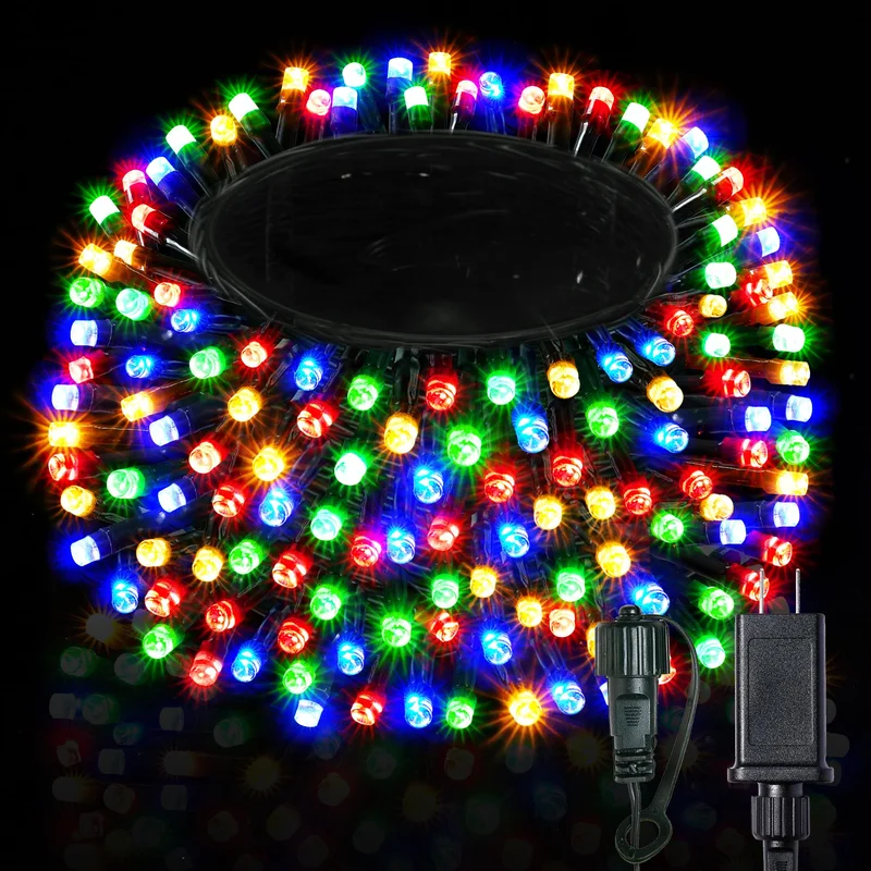 lightsdaddy494026
