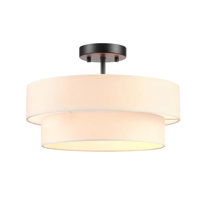lightsdaddy494069