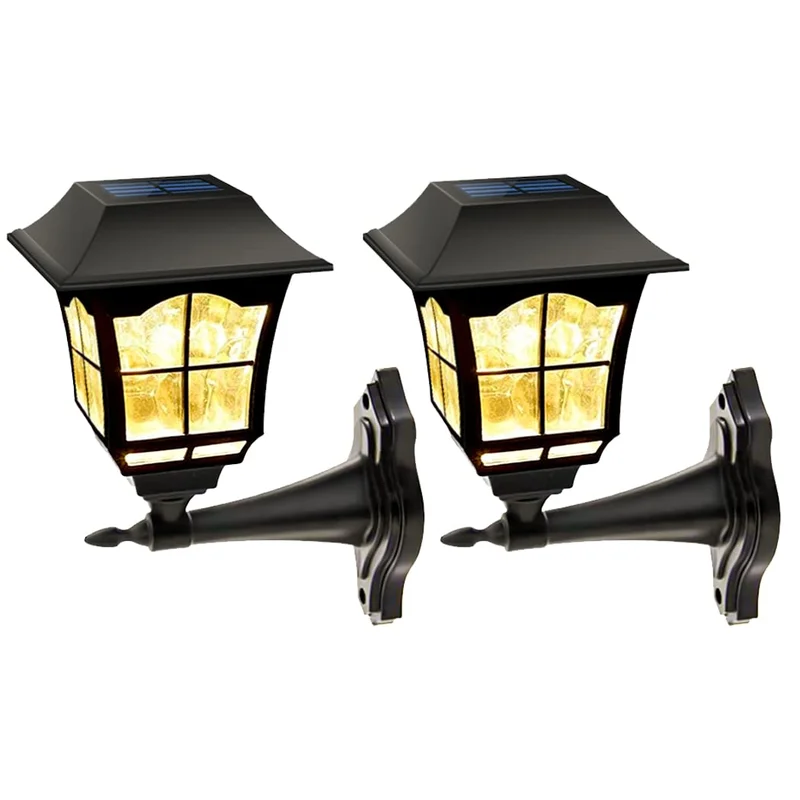 lightsdaddy494146