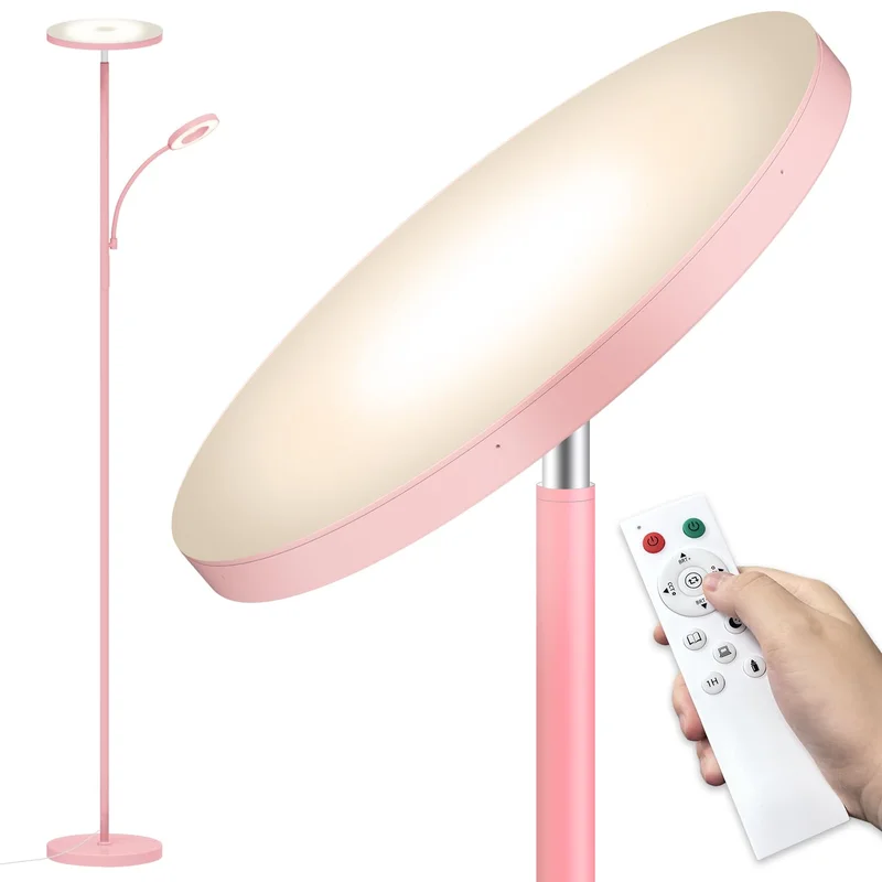 lightsdaddy494226