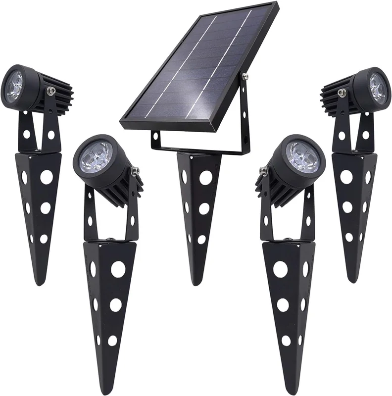 lightsdaddy494306