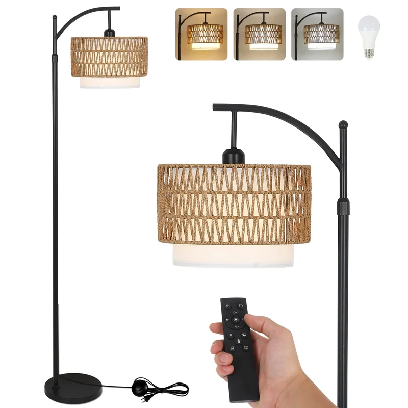 lightsdaddy494421
