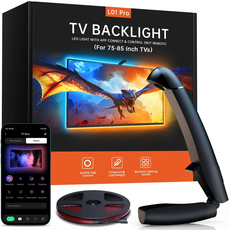 lightsdaddy494432