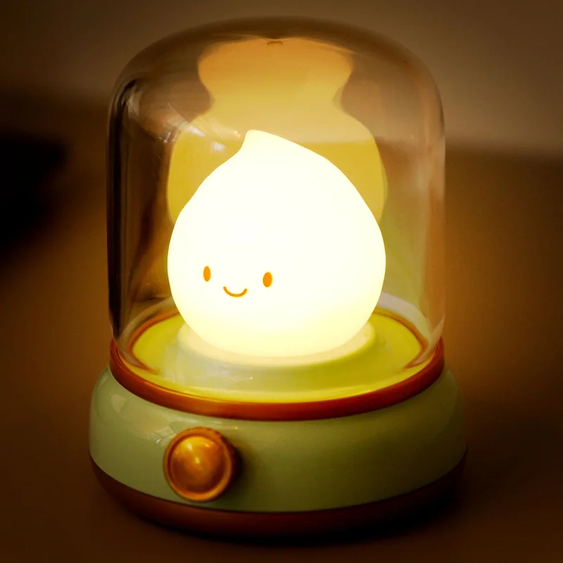 lightsdaddy494468