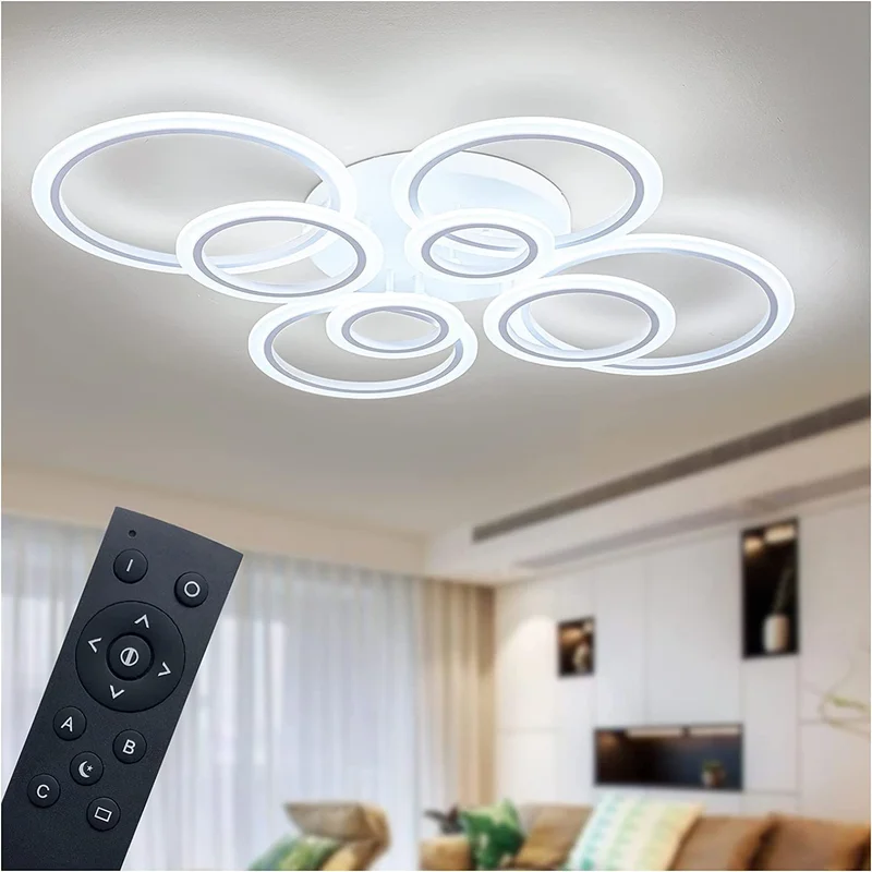 lightsdaddy494485