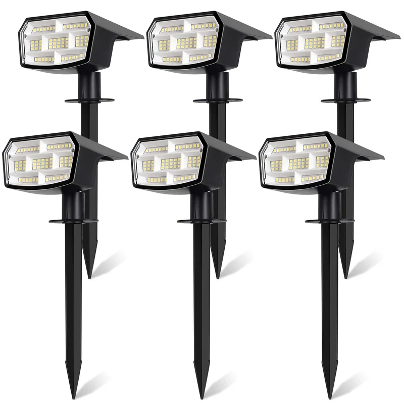 lightsdaddy494567