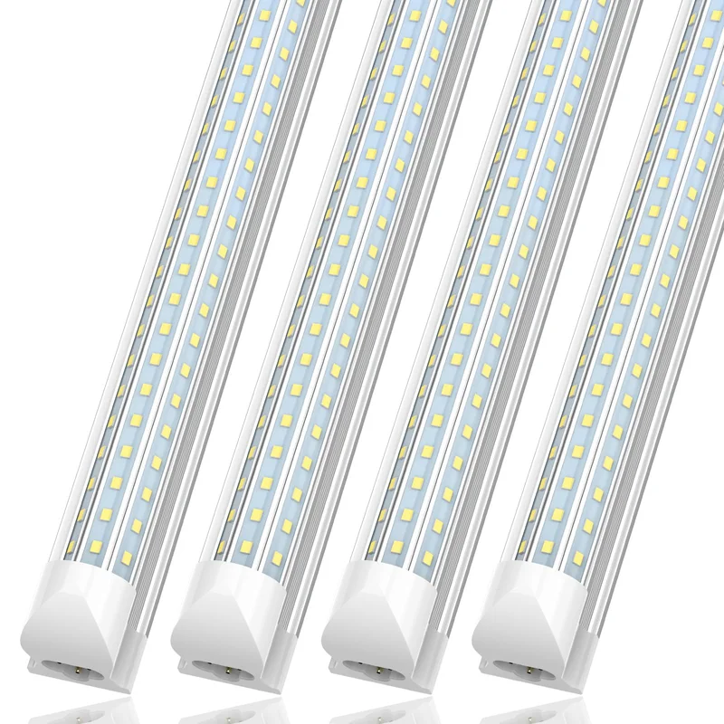 lightsdaddy494707