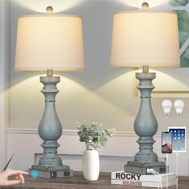lightsdaddy494716