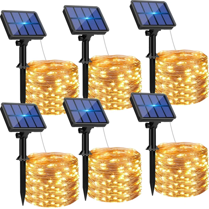 lightsdaddy494758