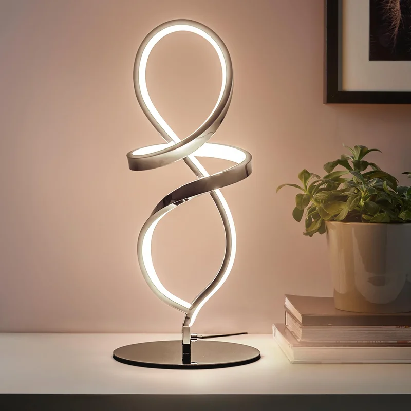 lightsdaddy494786