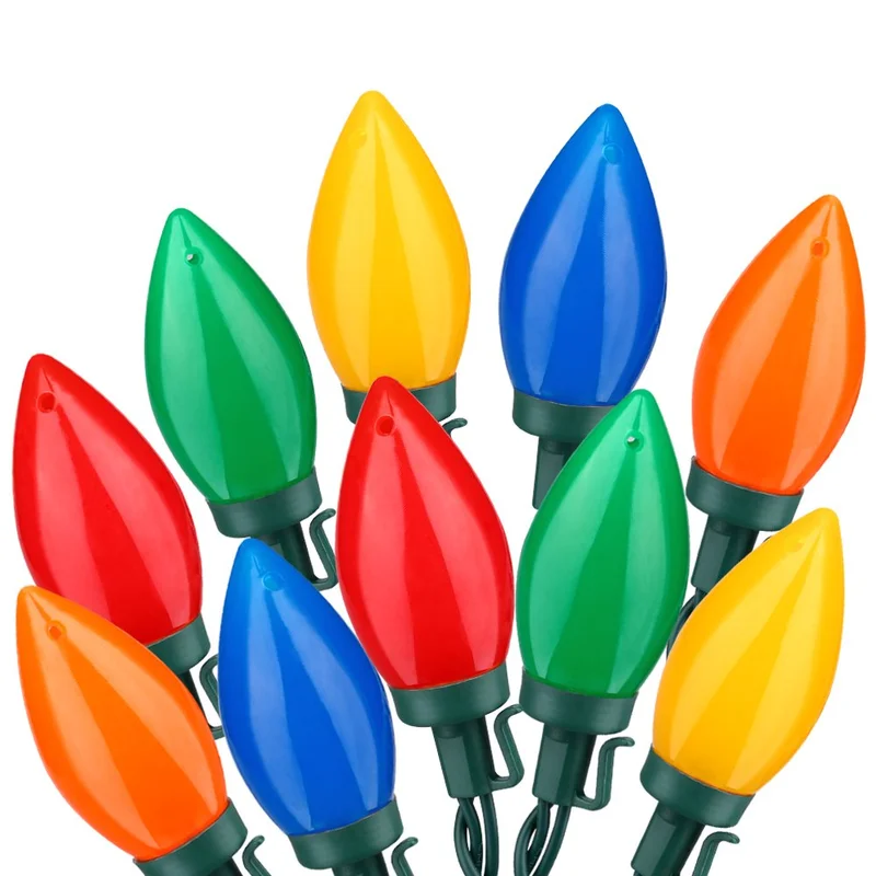 lightsdaddy494814