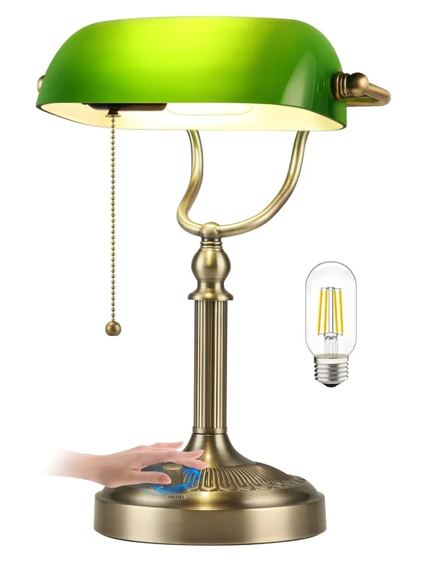 lightsdaddy494997