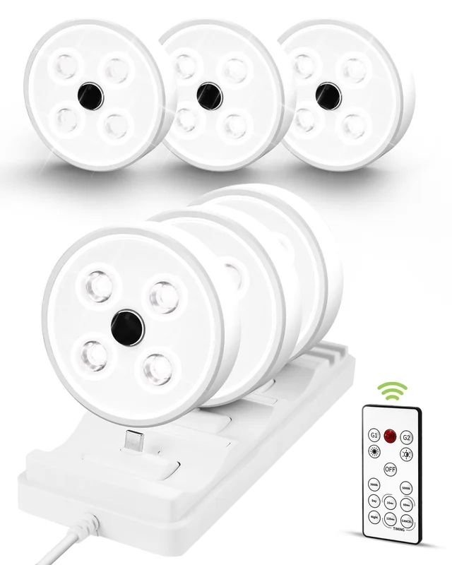 lightsdaddy495047