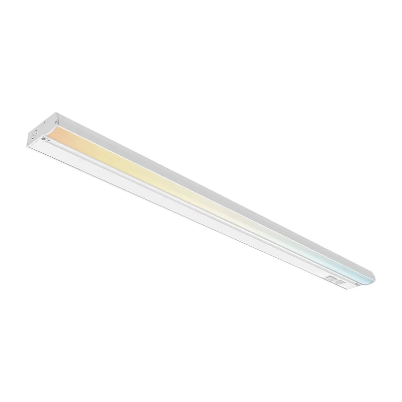 lightsdaddy495118