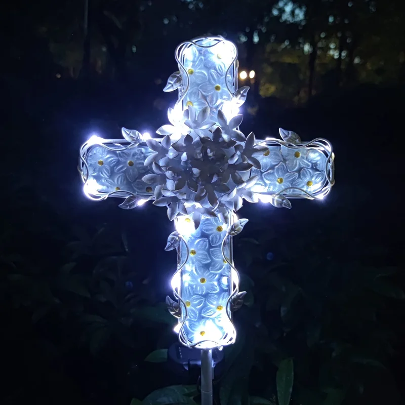 lightsdaddy495171
