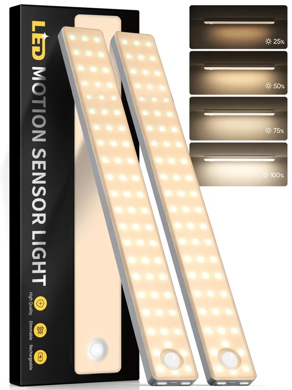 lightsdaddy495205