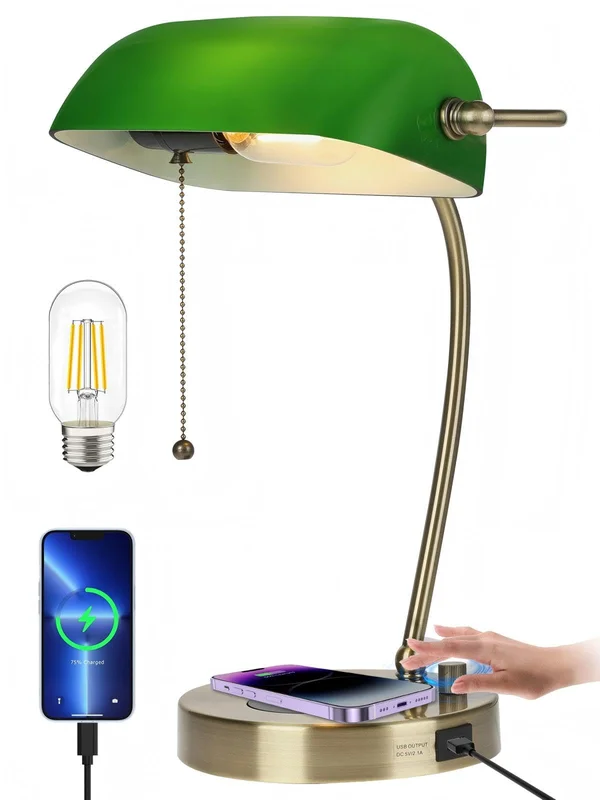 lightsdaddy495239