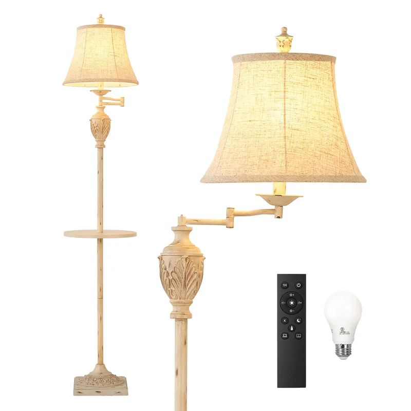 lightsdaddy495255