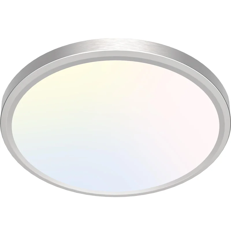 lightsdaddy495412