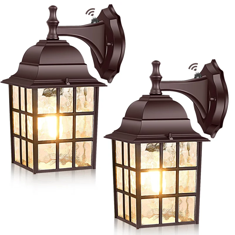 lightsdaddy495481