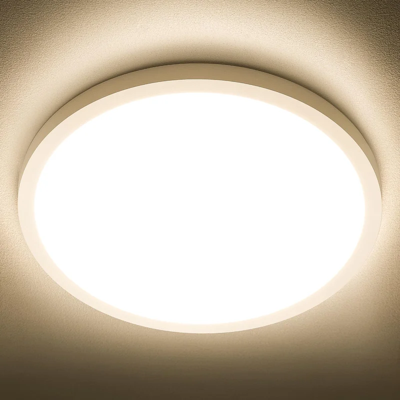 lightsdaddy495547