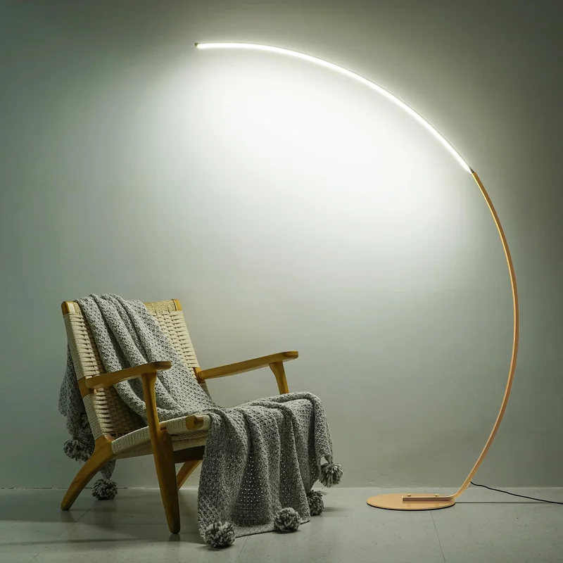 lightsdaddy495985