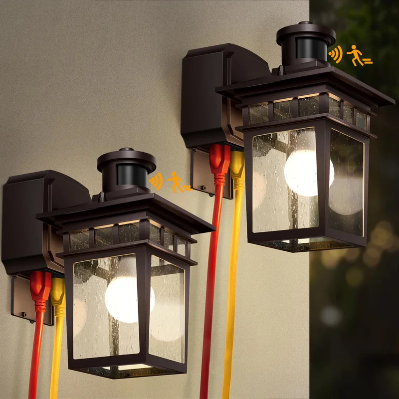 lightsdaddy496119