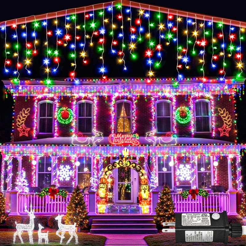 lightsdaddy496134
