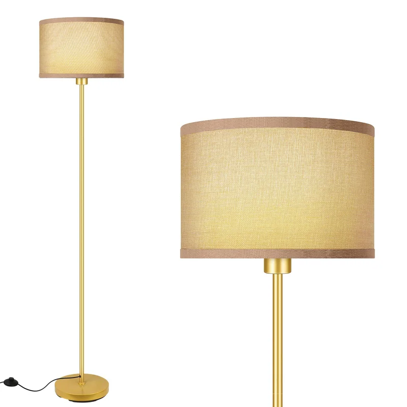 lightsdaddy496278