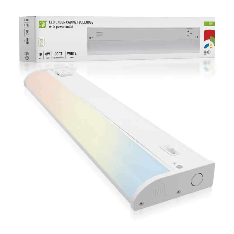 lightsdaddy496351