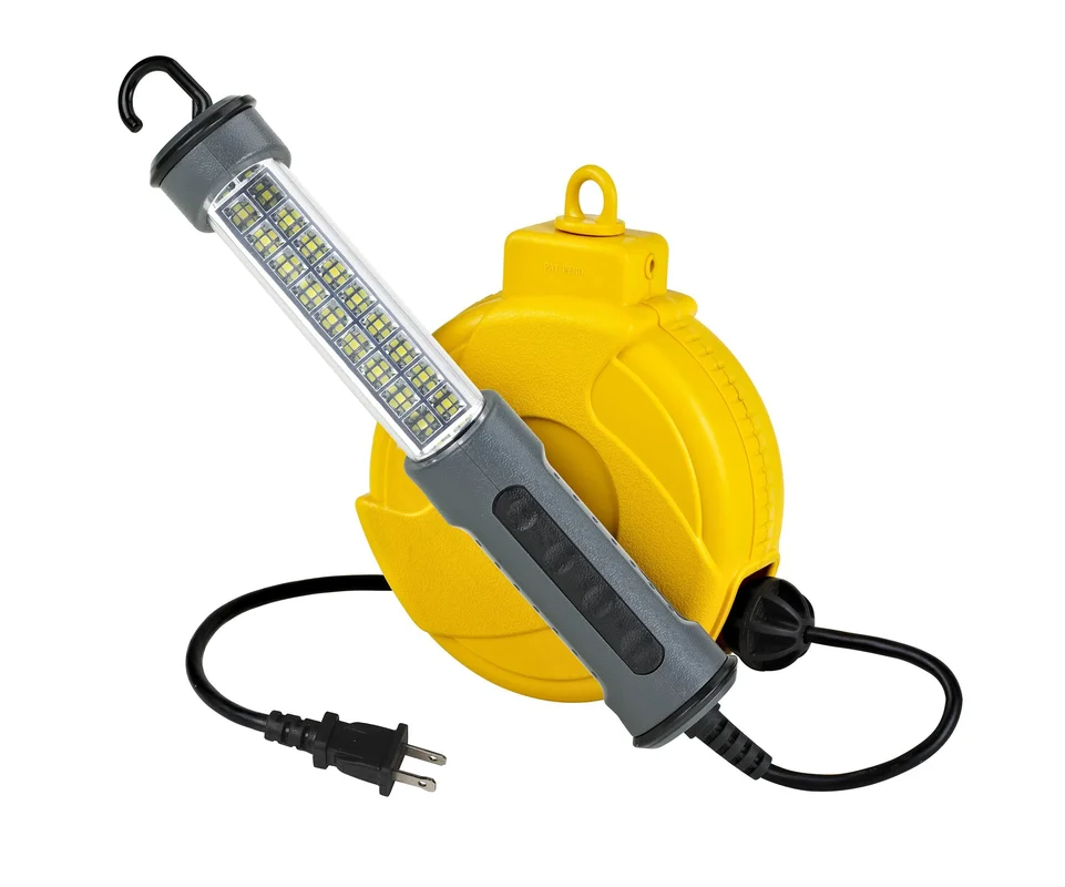lightsdaddy496375
