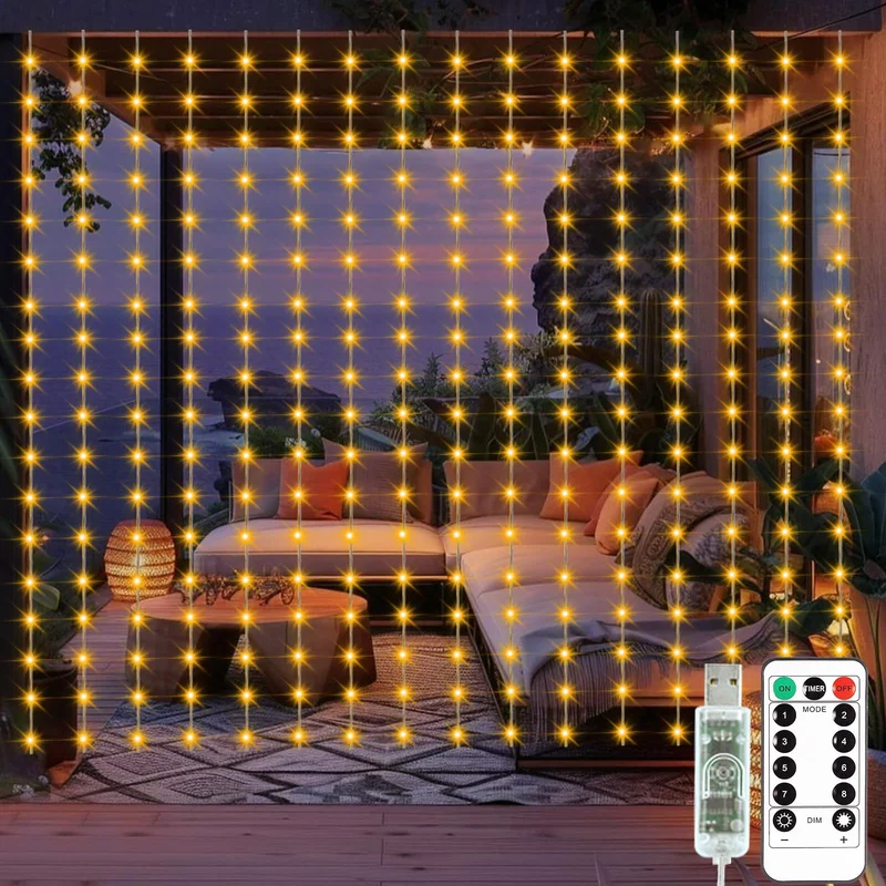 lightsdaddy496483