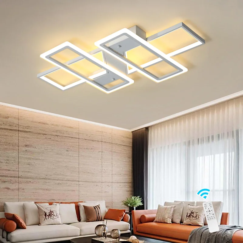 lightsdaddy496510