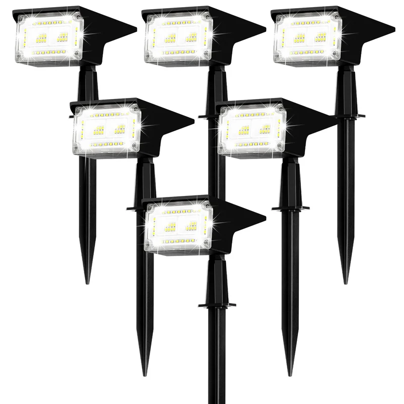 lightsdaddy496715