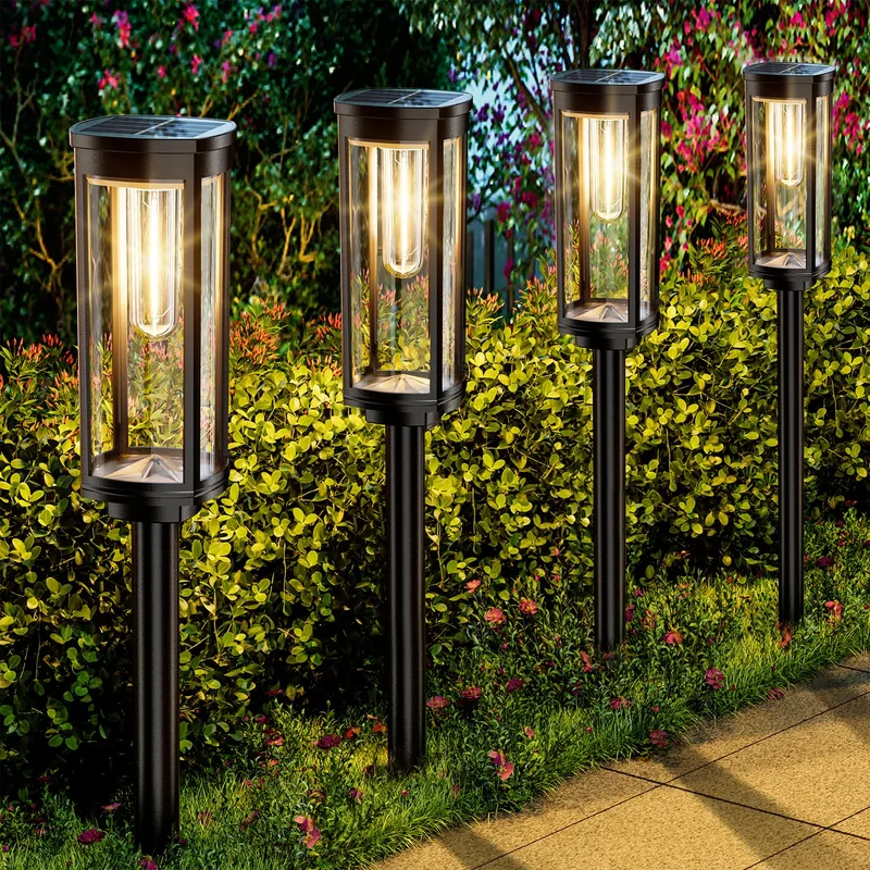 lightsdaddy496733